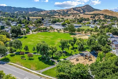15390 La Arboleda Way, Morgan Hill, CA 95037 - Photo 84