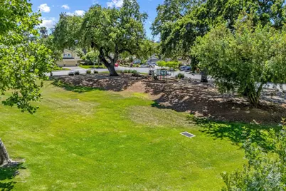 15390 La Arboleda Way, Morgan Hill, CA 95037 - Photo 80