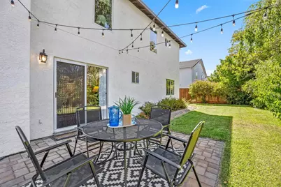 15390 La Arboleda Way, Morgan Hill, CA 95037 - Photo 56