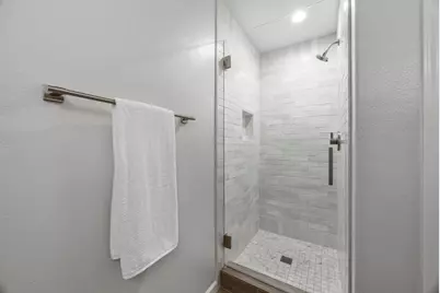 15390 La Arboleda Way, Morgan Hill, CA 95037 - Photo 28