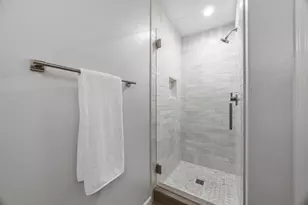 15390 La Arboleda Way, Morgan Hill, CA 95037 - Photo 28