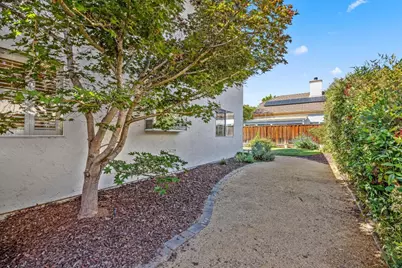 15390 La Arboleda Way, Morgan Hill, CA 95037 - Photo 52
