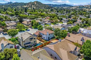 15390 La Arboleda Way, Morgan Hill, CA 95037 - Photo 68
