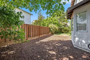 15390 La Arboleda Way, Morgan Hill, CA 95037 - Photo 48