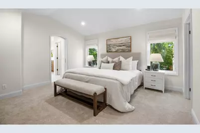 15390 La Arboleda Way, Morgan Hill, CA 95037 - Photo 40