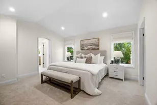 15390 La Arboleda Way, Morgan Hill, CA 95037 - Photo 40