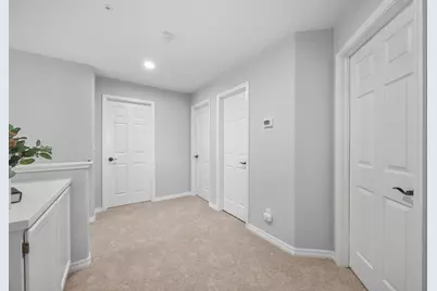 15390 La Arboleda Way, Morgan Hill, CA 95037 - Photo 34