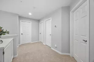 15390 La Arboleda Way, Morgan Hill, CA 95037 - Photo 34