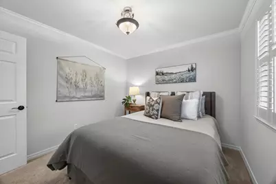 15390 La Arboleda Way, Morgan Hill, CA 95037 - Photo 30