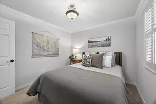 15390 La Arboleda Way, Morgan Hill, CA 95037 - Photo 30
