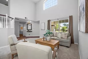 15390 La Arboleda Way, Morgan Hill, CA 95037 - Photo 4