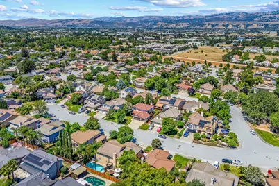 15390 La Arboleda Way, Morgan Hill, CA 95037 - Photo 74