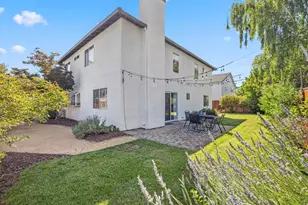 15390 La Arboleda Way, Morgan Hill, CA 95037 - Photo 54