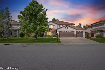 15390 La Arboleda Way, Morgan Hill, CA 95037 - Photo 86