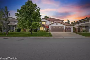 15390 La Arboleda Way, Morgan Hill, CA 95037 - Photo 86