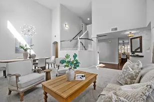15390 La Arboleda Way, Morgan Hill, CA 95037 - Photo 8
