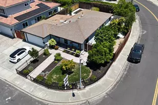 2155 Amethyst Dr, Santa Clara, CA 95051 - Photo 34