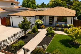 2155 Amethyst Dr, Santa Clara, CA 95051 - Photo 40
