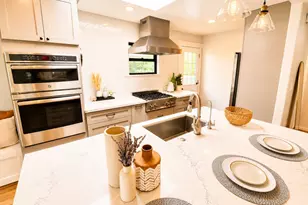 2155 Amethyst Dr, Santa Clara, CA 95051 - Photo 4