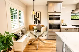 2155 Amethyst Dr, Santa Clara, CA 95051 - Photo 6