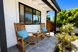 2155 Amethyst Dr, Santa Clara, CA 95051 - Photo 38