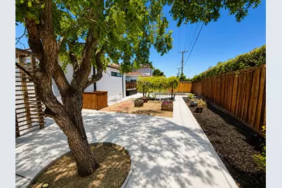 2155 Amethyst Dr, Santa Clara, CA 95051 - Photo 28