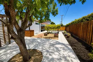 2155 Amethyst Dr, Santa Clara, CA 95051 - Photo 28