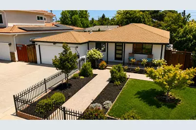 2155 Amethyst Dr, Santa Clara, CA 95051 - Photo 38