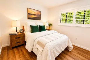 2155 Amethyst Dr, Santa Clara, CA 95051 - Photo 18