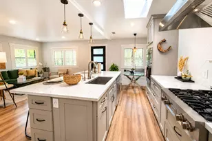 2155 Amethyst Dr, Santa Clara, CA 95051 - Photo 2