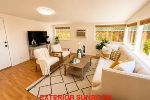 2155 Amethyst Dr, Santa Clara, CA 95051 - Photo 24