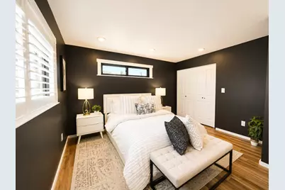 2155 Amethyst Dr, Santa Clara, CA 95051 - Photo 10