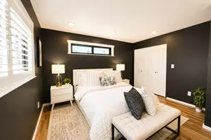 2155 Amethyst Dr, Santa Clara, CA 95051 - Photo 10