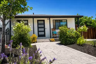 2155 Amethyst Dr, Santa Clara, CA 95051 - Photo 36