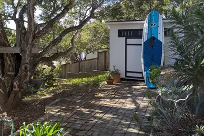 26282 Atherton Dr, Carmel, CA 93923 - Photo 46