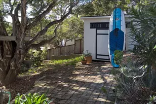 26282 Atherton Dr, Carmel, CA 93923 - Photo 46