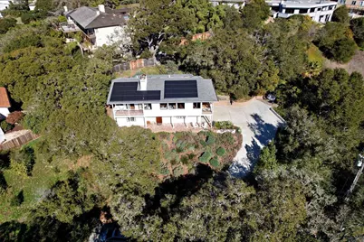 26282 Atherton Dr, Carmel, CA 93923 - Photo 66