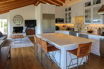 26282 Atherton Dr, Carmel, CA 93923 - Photo 8