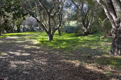 26282 Atherton Dr, Carmel, CA 93923 - Photo 54