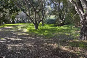 26282 Atherton Dr, Carmel, CA 93923 - Photo 54