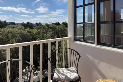 26282 Atherton Dr, Carmel, CA 93923 - Photo 28