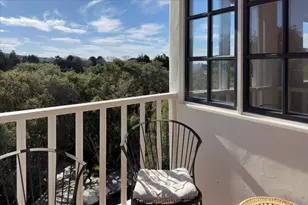 26282 Atherton Dr, Carmel, CA 93923 - Photo 28