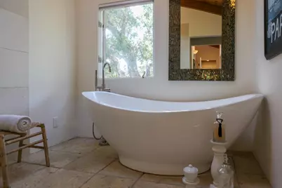 26282 Atherton Dr, Carmel, CA 93923 - Photo 44