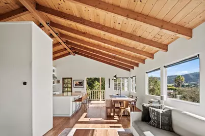 26282 Atherton Dr, Carmel, CA 93923 - Photo 32