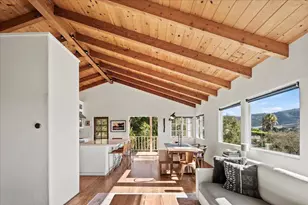26282 Atherton Dr, Carmel, CA 93923 - Photo 32
