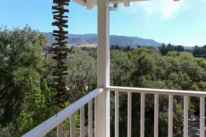 26282 Atherton Dr, Carmel, CA 93923 - Photo 6