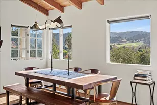 26282 Atherton Dr, Carmel, CA 93923 - Photo 22