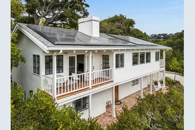 26282 Atherton Dr, Carmel, CA 93923 - Photo 2