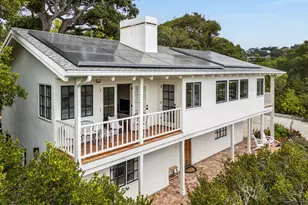 26282 Atherton Dr, Carmel, CA 93923 - Photo 2