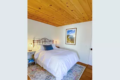 26282 Atherton Dr, Carmel, CA 93923 - Photo 48